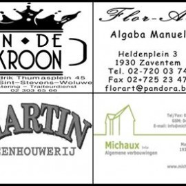 Sponsors3.jpg - Scouts en Gidsen Zaventem 